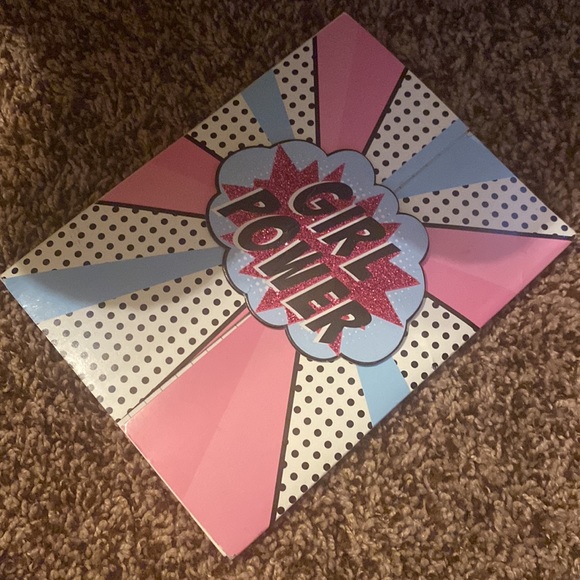 Books!!! - Picture 3 of 4